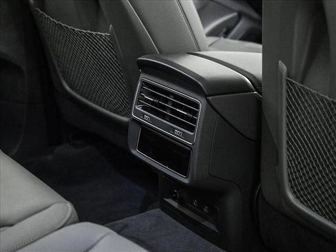 Certified 2026 Audi Q7 3.0T Premium Plus w/ Premium Plus Package image 18