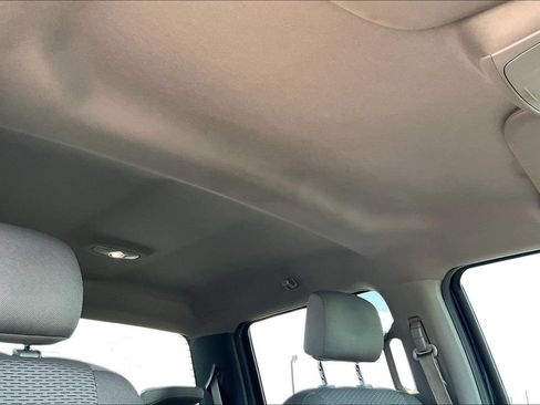 Used 2016 Ford F150 XLT w/ Equipment Group 301A Mid AWD/4WD image 28
