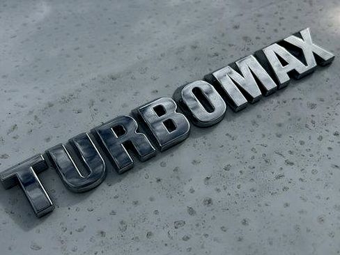 New 2026 Chevrolet Silverado 1500 W/T image 12