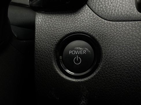 Used 2026 Toyota Camry LE FWD image 30