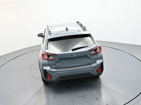 Used 2024 Subaru Crosstrek 2.0i Premium image 22