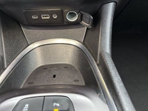 Used 2024 Chevrolet Malibu LT image 26