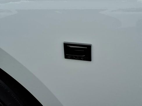 New 2025 Lexus IS 300 F Sport image 6