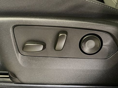 Used 2024 Chevrolet Tahoe LS w/ Max Trailering Package image 33