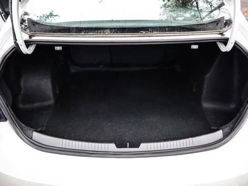 Certified 2023 Chevrolet Malibu LT image 34