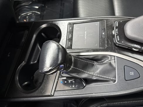 Used 2020 Lexus UX 200 w/ Accessory Package 2 FWD image 30