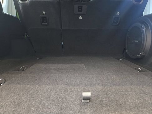 New 2025 Jeep Wrangler Unlimited Rubicon w/ Safety Group AWD/4WD image 24
