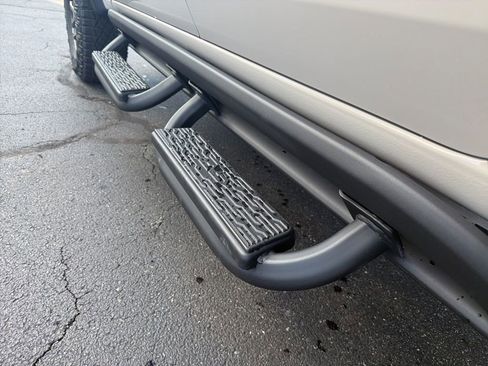 New 2026 Chevrolet Colorado ZR2 w/ Technology Package image 52