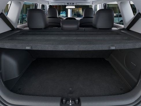 New 2025 Kia Soul GT-Line image 19