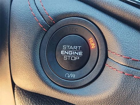 Used 2025 Dodge Durango GT image 20