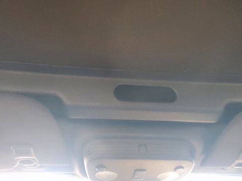 Used 2011 Ford Mustang Premium w/ Security Pkg image 19