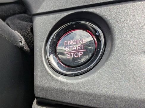 Used 2025 Honda Accord SE image 27