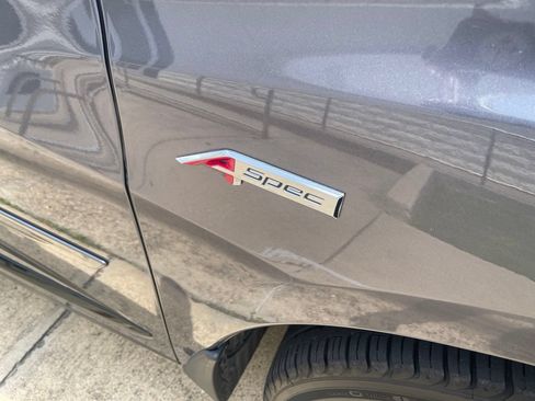 Used 2019 Acura RDX A-Spec FWD image 9