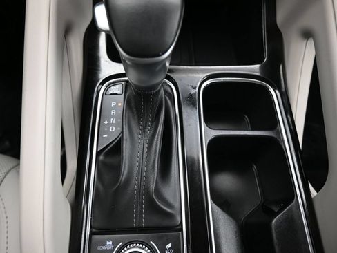 Used 2024 Kia Telluride S w/ S Sunroof Package AWD/4WD image 20