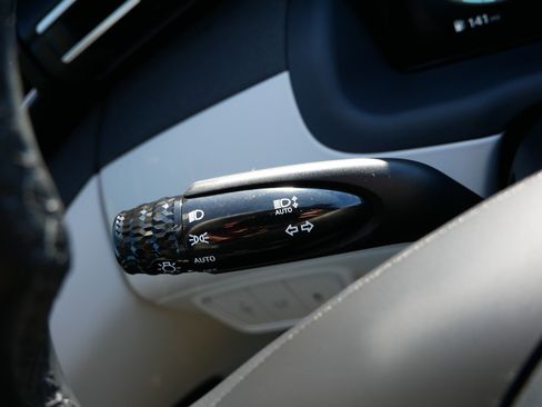 Certified 2023 Hyundai Tucson SEL w/ Convenience Package image 30