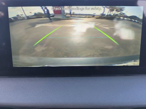 New 2026 Nissan Sentra SV w/ Floor Mat Package FWD image 32