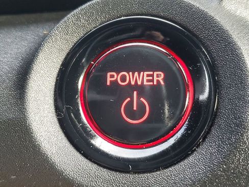 Used 2023 Honda CR-V Sport image 38