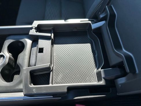 New 2026 RAM 1500 Big Horn image 23