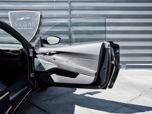 Used 2024 Lotus Emira First Edition image 24