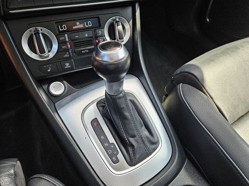 Used 2015 Audi Q3 2.0T Prestige w/ Prestige Package AWD/4WD image 27