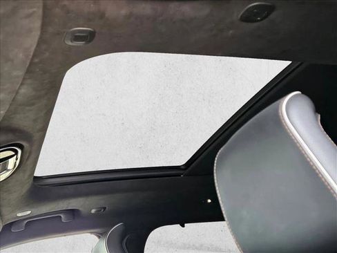 Used 2021 Jeep Grand Cherokee L Summit image 15