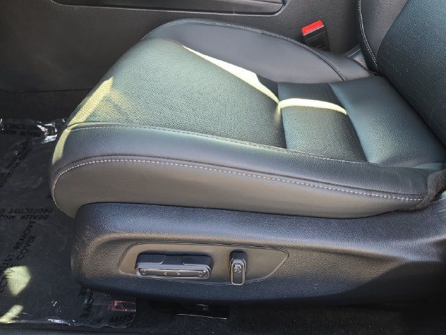 Used 2023 Honda Civic Sport Touring image 31