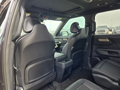 New 2027 Kia Telluride S image 16