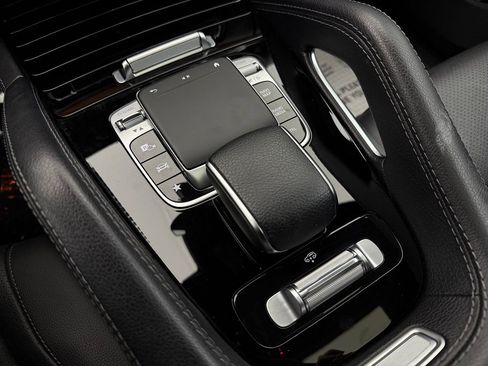 Used 2020 Mercedes-Benz GLS 450 4MATIC image 62