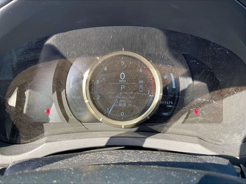 Used 2018 Lexus IS 300 F Sport image 21