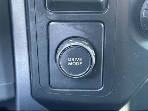 Used 2023 Ford F150 XLT RWD image 19