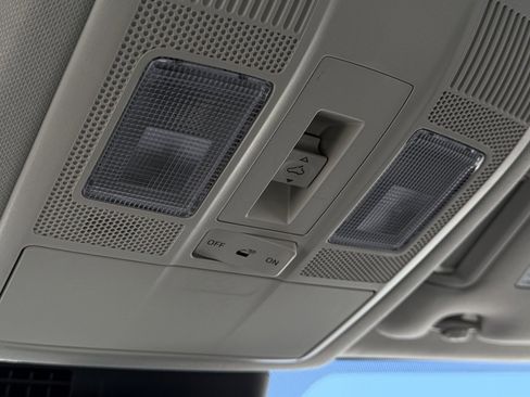 Used 2023 MAZDA CX-5 AWD 2.5 S w/ Preferred Package image 33