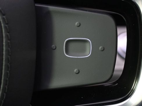 New 2026 Lincoln Nautilus Reserve AWD/4WD image 31