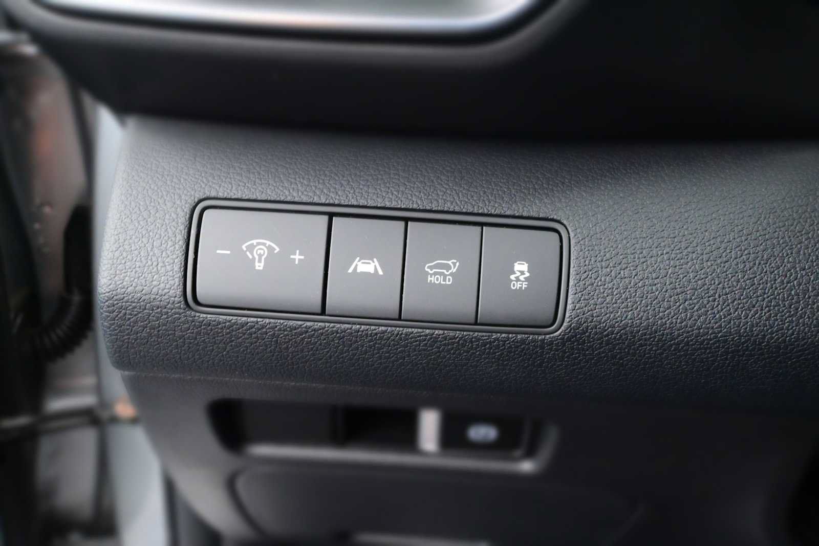 Used 2023 Hyundai Santa Fe SEL AWD/4WD image 17