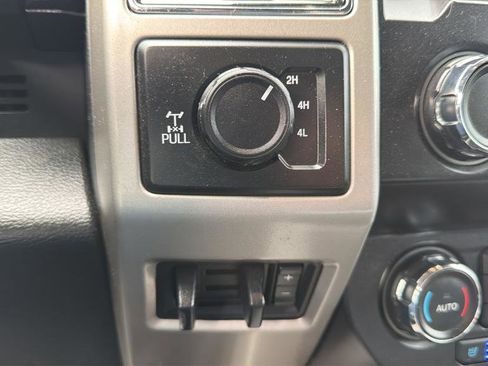 Used 2019 Ford F250 Lariat w/ Lariat Value Package AWD/4WD image 21