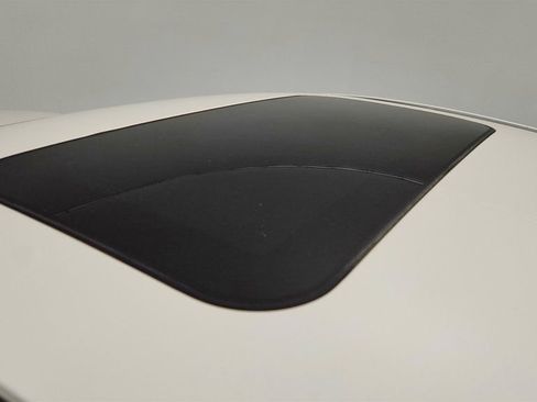 Used 2020 MAZDA MAZDA6 Touring image 10