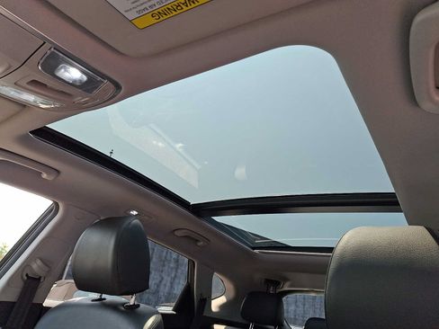 Used 2019 Hyundai Tucson Ultimate AWD/4WD image 12