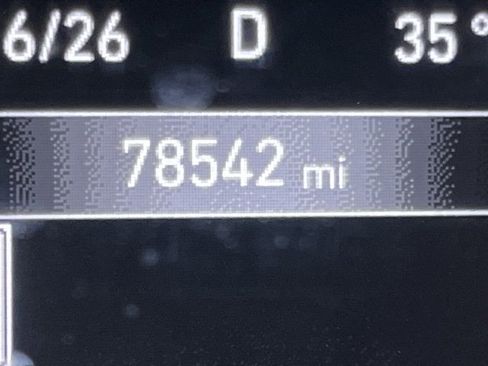 Used 2023 RAM ProMaster 2500 image 19