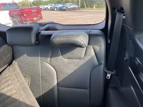 Used 2023 Kia Telluride SX image 31