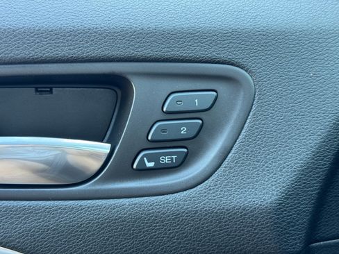 Used 2017 Acura MDX FWD w/ Technology Package image 17