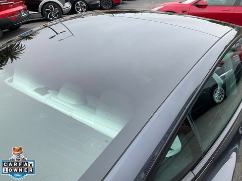 Used 2024 Tesla Model 3 Performance AWD/4WD image 93