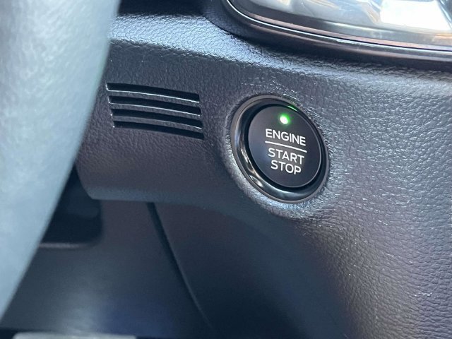 Used 2019 Ford Ranger Lariat w/ Black Appearance Package AWD/4WD image 32