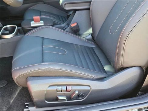 New 2026 MINI Cooper S image 4