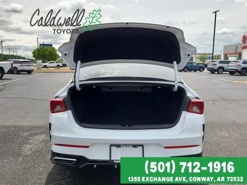 Used 2024 Kia K5 GT-Line w/ GT-Line Premium Package AWD/4WD image 14