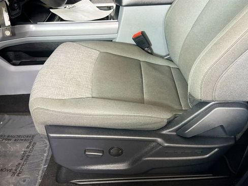 Used 2024 Ford F350 XLT w/ 360-Degree Camera Package image 22