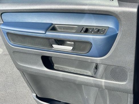 New 2025 Volkswagen ID. Buzz Pro S image 24