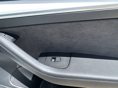 Used 2022 Tesla Model 3 Long Range image 27