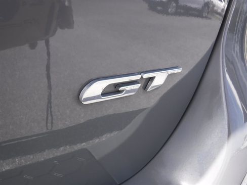 Used 2024 Dodge Durango GT image 21