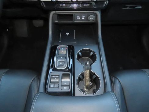 Certified 2023 Honda Pilot EX-L image 24