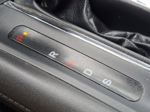 Used 2022 Honda HR-V Sport image 25