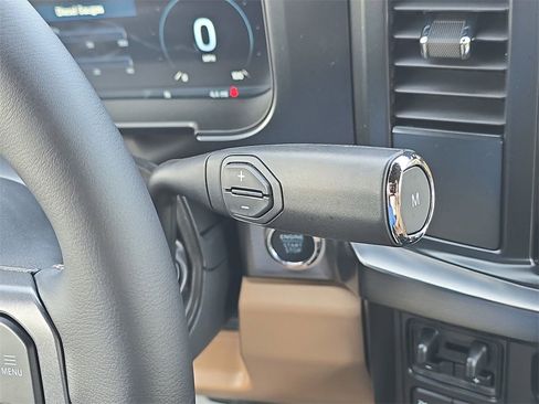 New 2026 Ford F250 Lariat w/ Chrome Package image 26